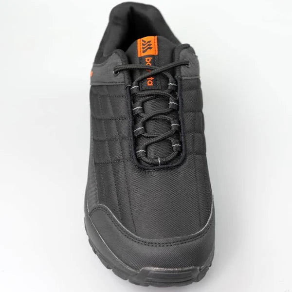 Men's waterproof sneakers
