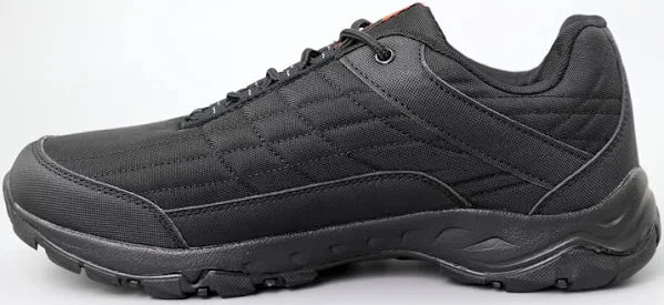 Men's waterproof sneakers