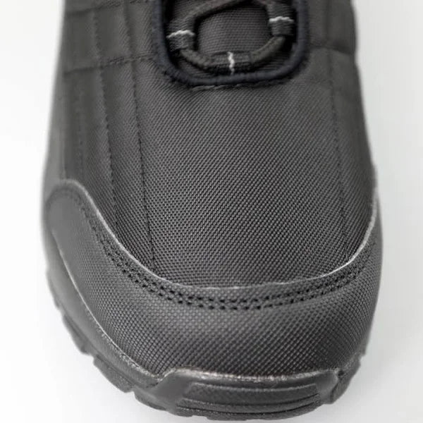 Men's waterproof sneakers
