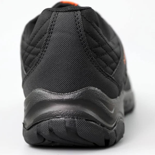 Men's waterproof sneakers