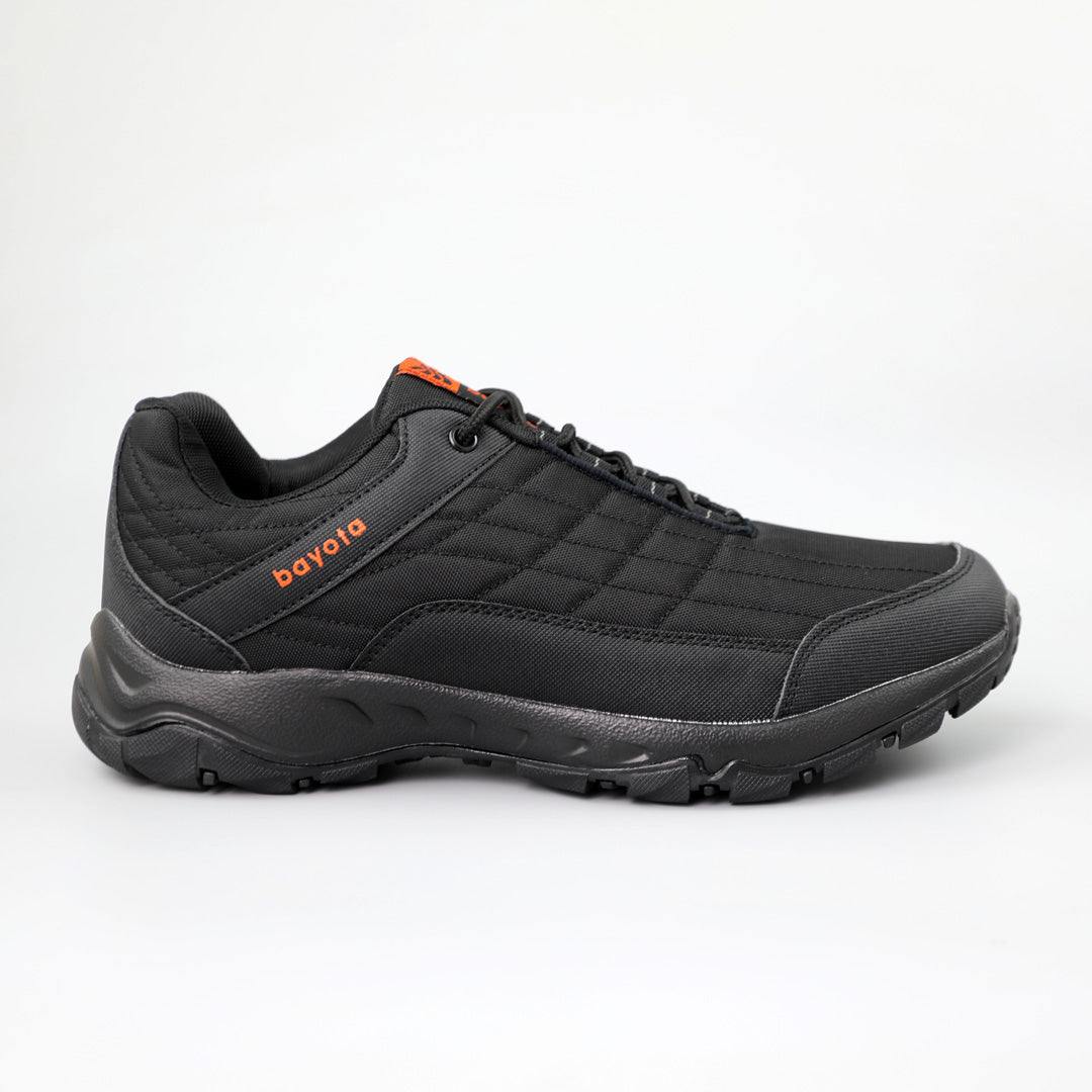 Men's waterproof sneakers