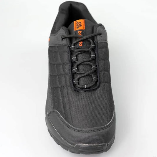 Men's waterproof sneakers
